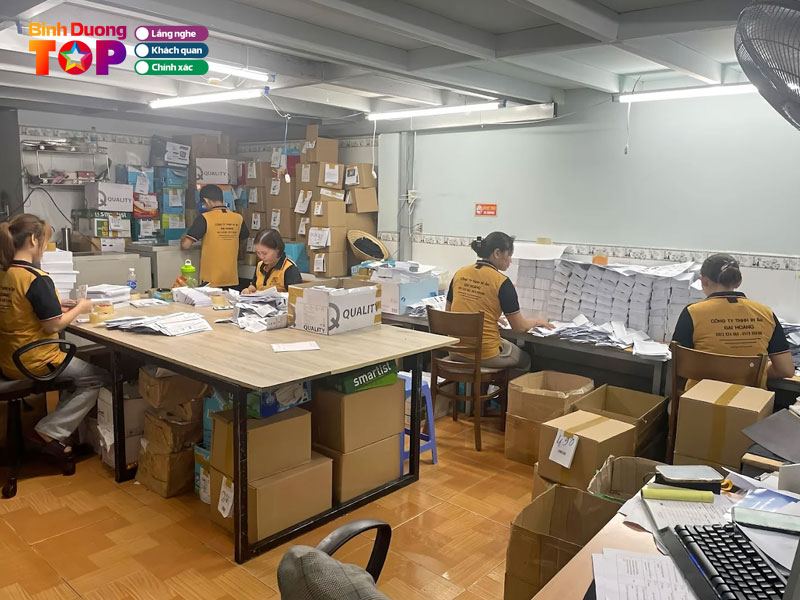 In-an-dai-hoang-binhduongtoplist