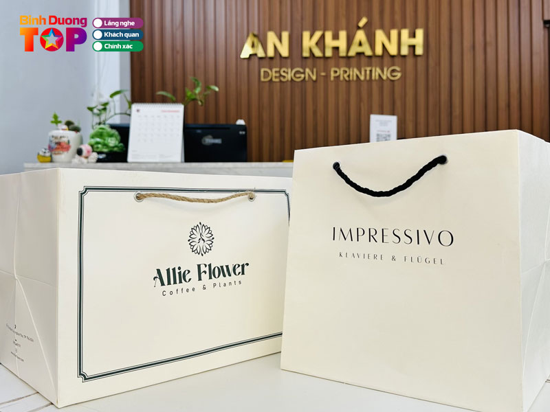 In-an-khanh-binhduongtoplist