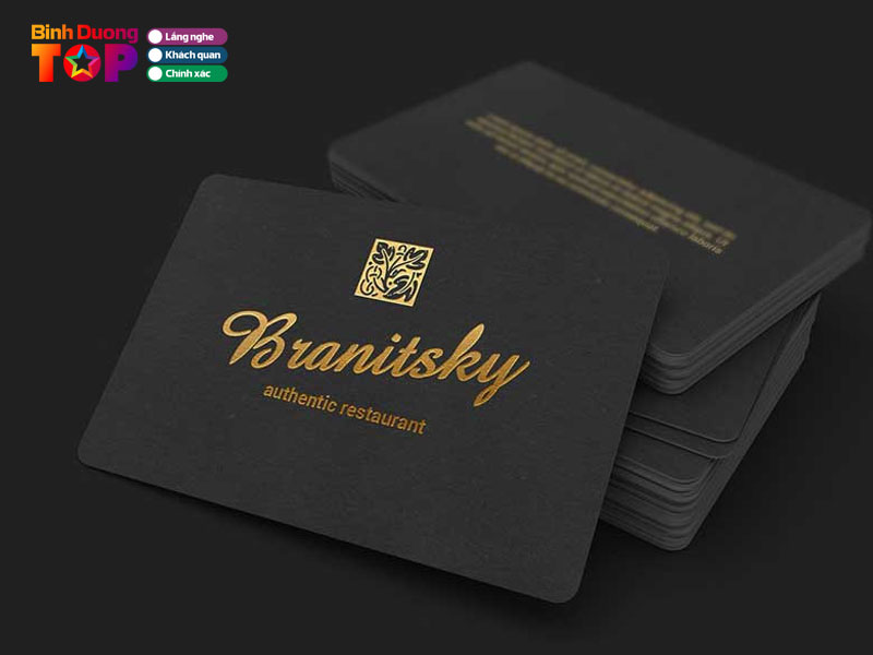 In-rong-do-binhduongtoplist