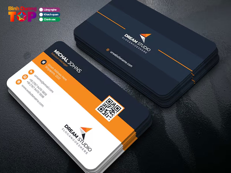 In-tem-nhan-ha-viet-binhduongtoplist