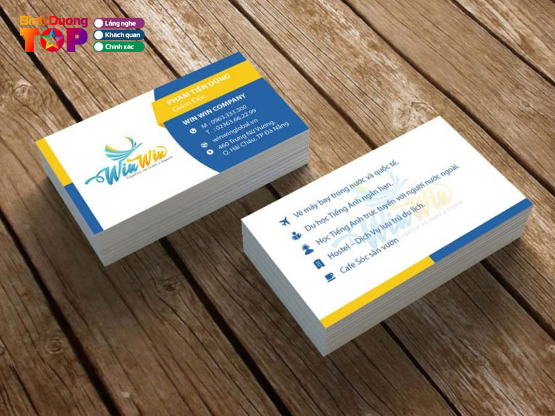 Quang-cao-binh-duong-binhduongtoplist