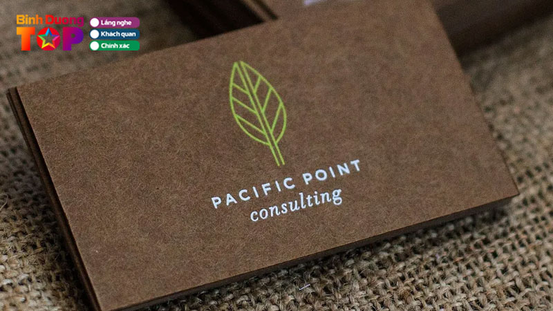 Top-12-don-vi-in-card-visit-tai-binh-duong-chat-luong-gia-re-binhduongtoplist