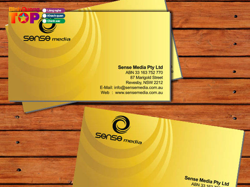 Tran-hoang-khang-binhduongtoplist