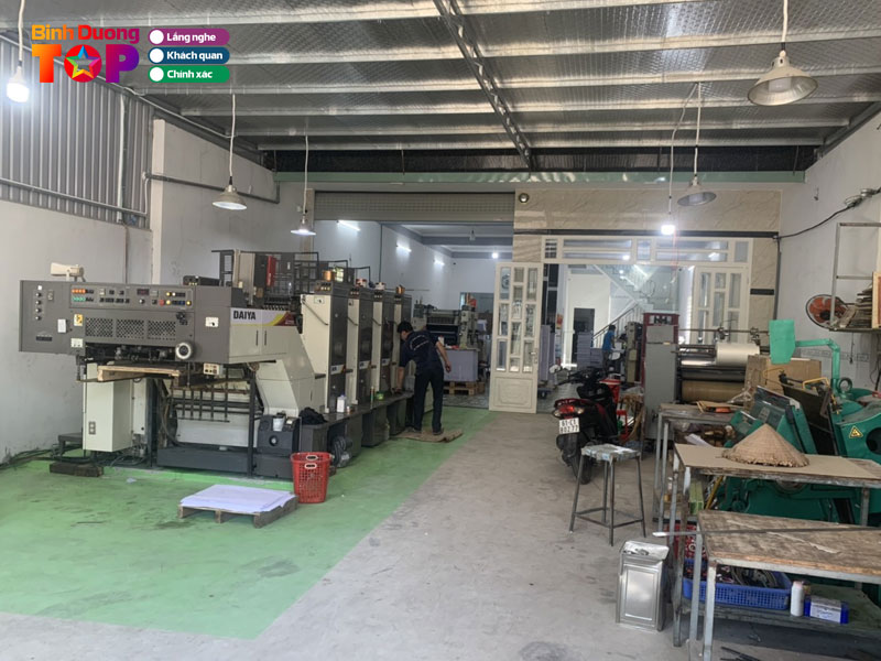 Tran-hung-binhduongtoplist