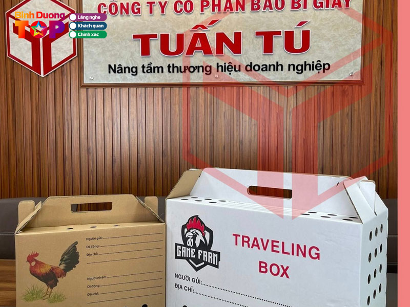 Tuan-tu-packing-binhduongtoplist