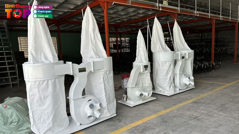 10-cong-ty-ban-quat-hut-bui-tui-vai-o-binh-duong-cong-suat-cao-binhduongtoplist