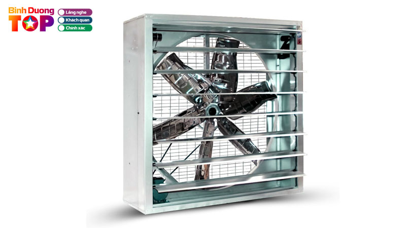 10-dia-chi-ban-quat-thong-gio-vuong-tai-binh-duong-chinh-hang-binhduongtoplist