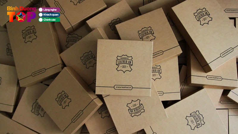 Cac-luu-y-cua-in-an-khanh-de-tranh-lang-phi-khi-in-bao-bi-binhduongtoplist