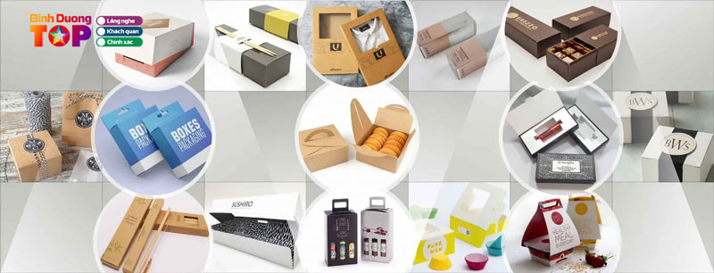 Cac-luu-y-cua-in-an-khanh-de-tranh-lang-phi-khi-in-bao-bi1-binhduongtoplist