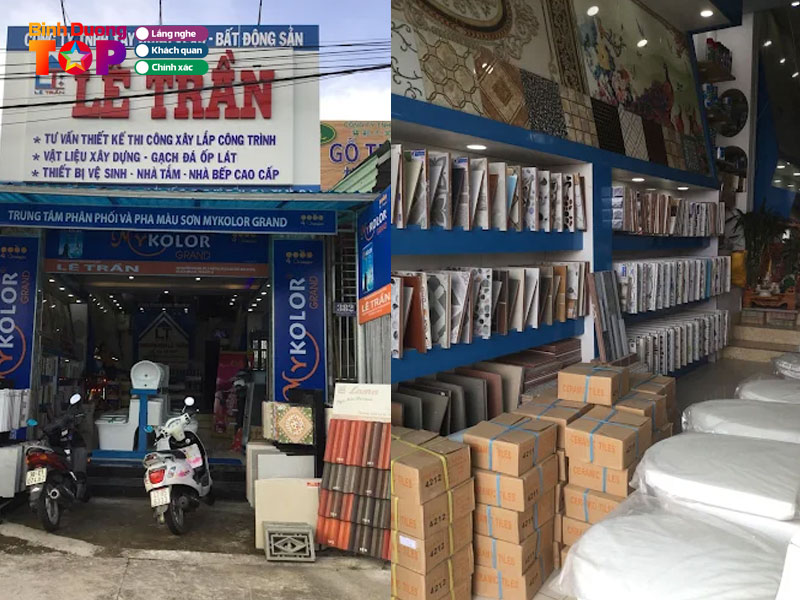 Cong-ty-le-tran-binhduongtoplist