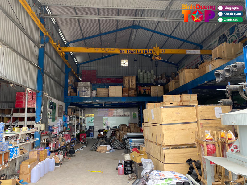 Cong-ty-minh-tien-binhduongtoplist