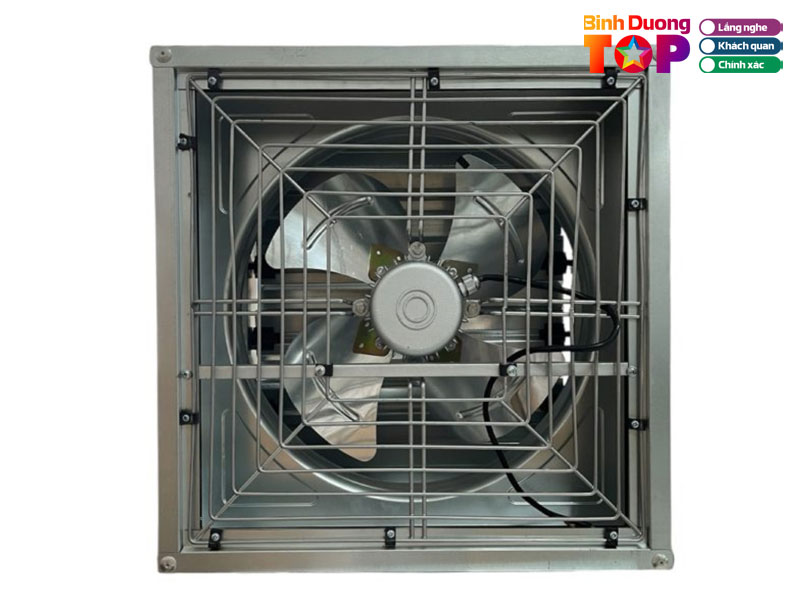 Cong-ty-phu-dat-vuong-binhduongtoplist