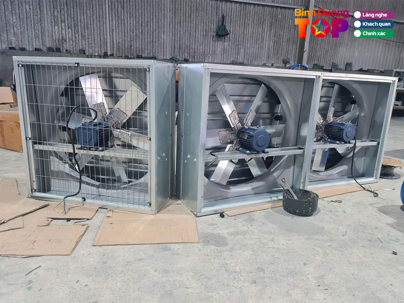 Cong-ty-tnhh-dttm-quat-ht-vina-1-binhduongtoplist