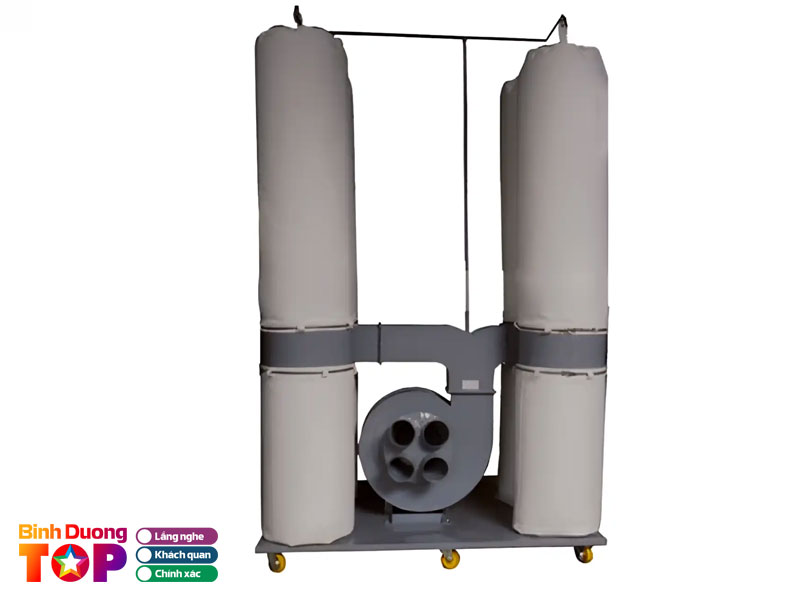 Cong-ty-tnhh-dttm-quat-ht-vina-2-binhduongtoplist