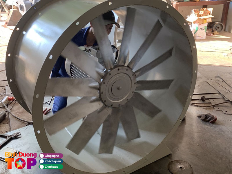 Cong-ty-tnhh-dttm-quat-ht-vina-binhduongtoplist