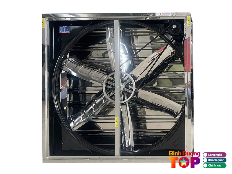 Cong-ty-tnhh-mtv-co-khi-cong-nghiep-dong-phat-1-binhduongtoplist