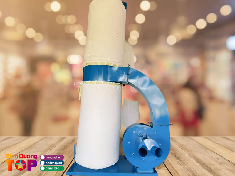 Cong-ty-tnhh-mtv-co-khi-cong-nghiep-dong-phat-2-binhduongtoplist