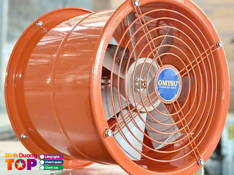 Cong-ty-tnhh-mtv-co-khi-cong-nghiep-dong-phat-binhduongtoplist