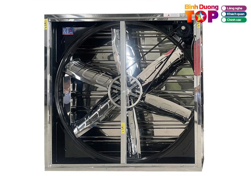 Cong-ty-tnhh-nextfan-1-binhduongtoplist