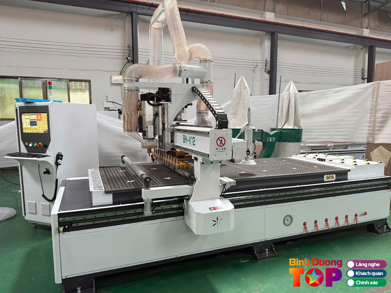 Cong-ty-tnhh-noi-that-may-cnc-kim-anh-2-binhduongtoplist