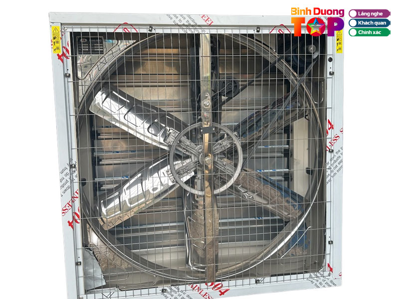 Cong-ty-tnhh-sxtm-quat-cong-nghiep-hoa-phat-1-binhduongtoplist