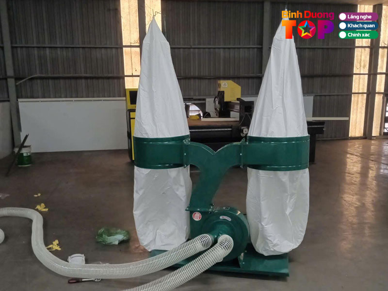 Cong-ty-tnhh-sxtm-quat-cong-nghiep-hoa-phat-2-binhduongtoplist