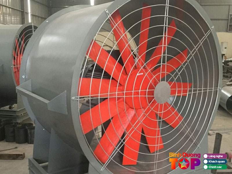 Cong-ty-tnhh-sxtm-quat-cong-nghiep-hoa-phat-binhduongtoplist