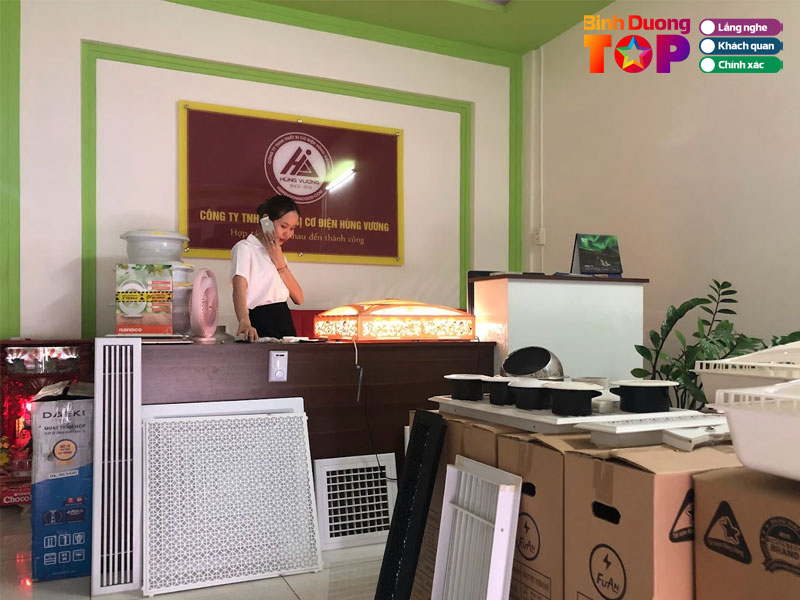 Cong-ty-tnhh-thiet-bi-co-dien-hung-vuong-1-binhduongtoplist