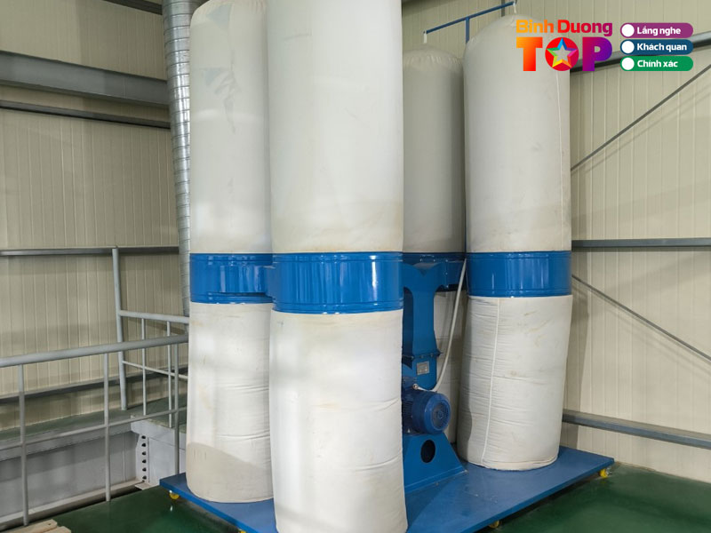 Cong-ty-tnhh-thiet-bi-co-dien-hung-vuong-2-binhduongtoplist