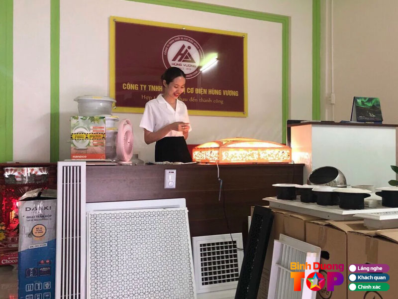 Cong-ty-tnhh-thiet-bi-co-dien-hung-vuong-binhduongtoplist