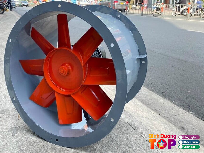 Cong-ty-tnhh-vat-tu-dien-anh-duong-binhduongtoplist