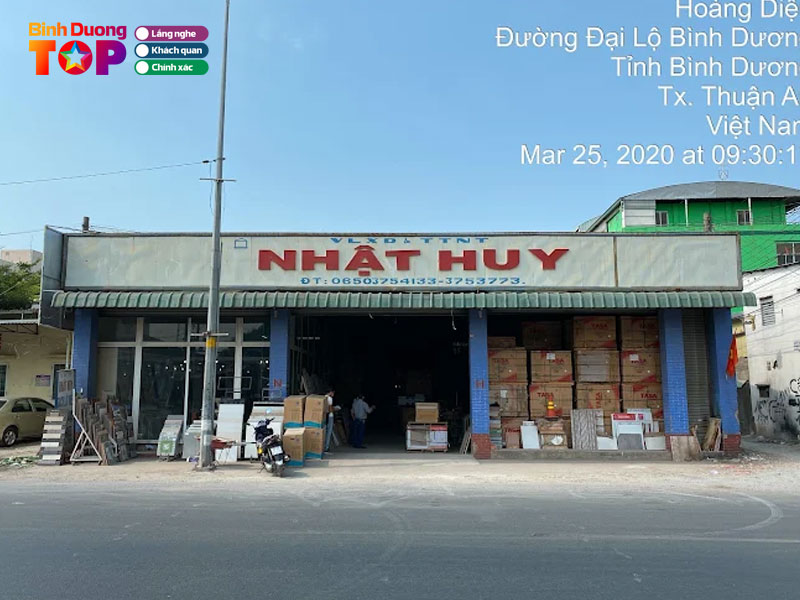 Cua-hang-vat-lieu-xay-dung-nhat-huy-binhduongtoplist