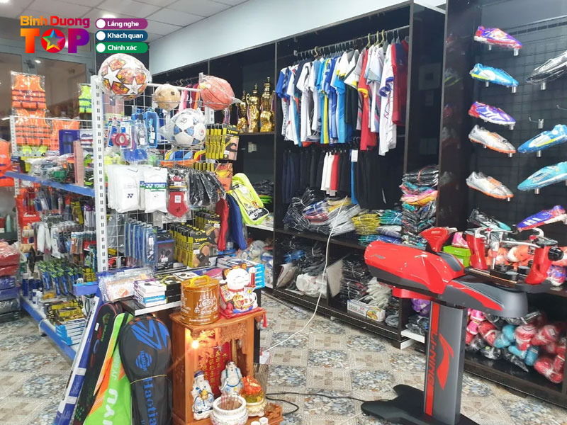 Hung-sport-binhduongtoplist