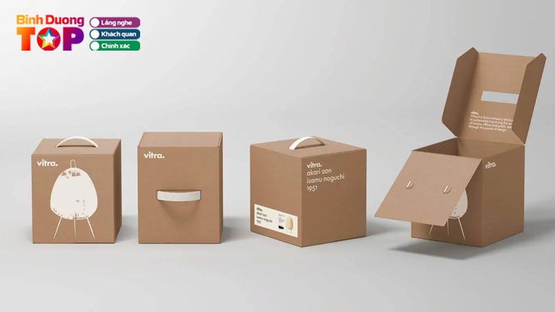 In-an-khanh-chuyen-nghiep-tu-name-card-den-an-pham-quang-cao-cao-cap-hatinhtoplist