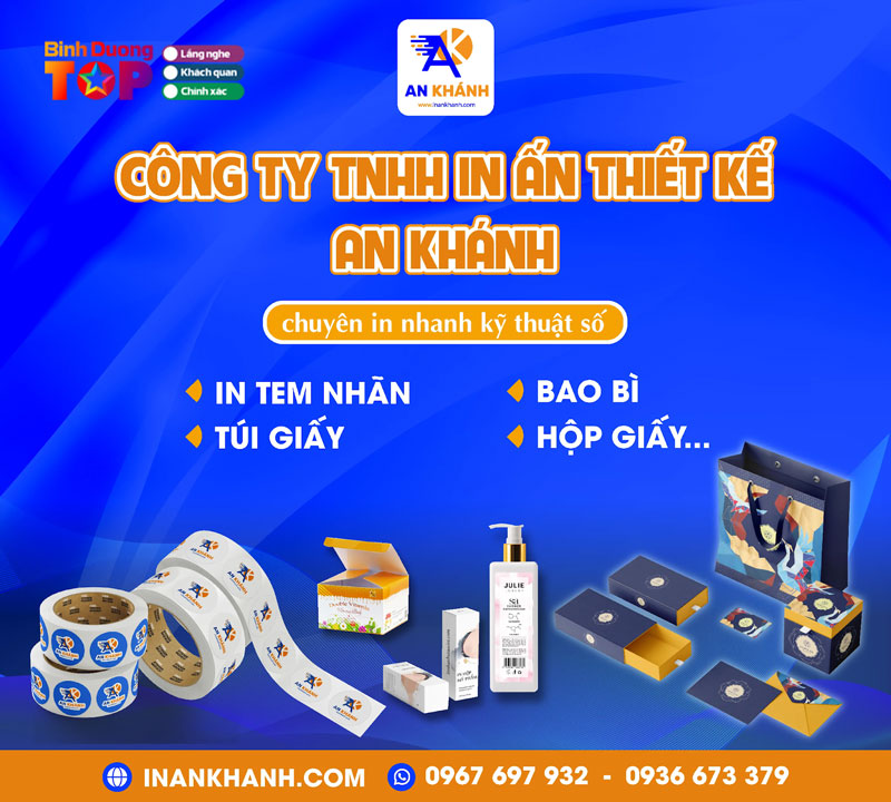 In-an-khanh-doi-tac-tin-cay-cho-startup-viet-binhduongtoplist