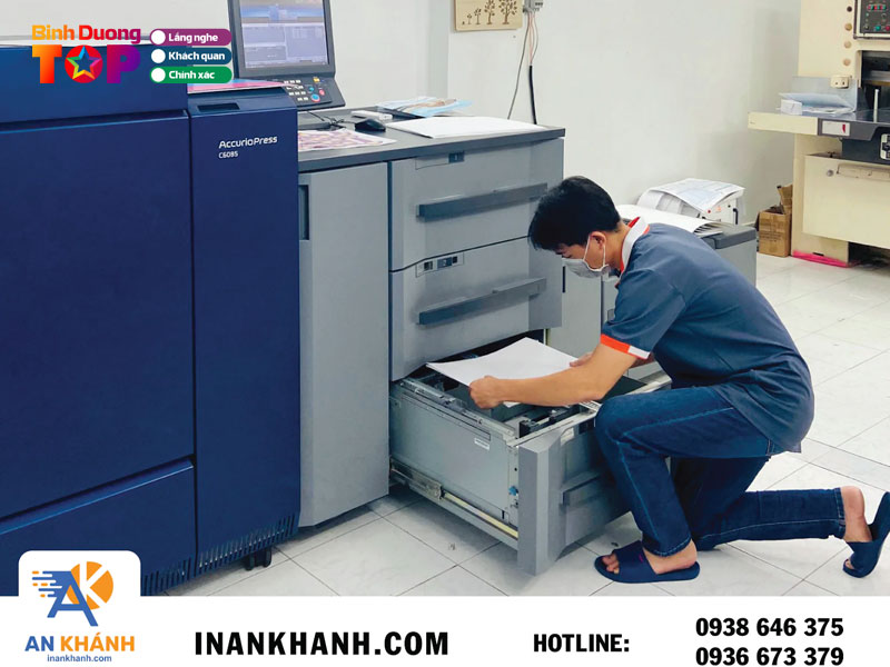 In-an-khanh-doi-tac-tin-cay-cho-startup-viet1-binhduongtoplist