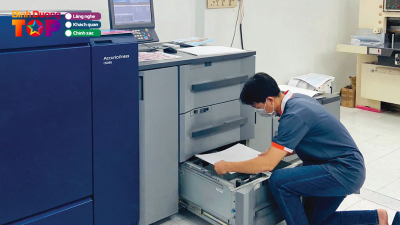 In-an-khanh-goi-y-startup-nen-in-bao-bi-the-nao-de-tiet-kiem-binhduongtoplist