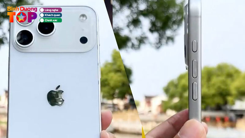Iphone-17-pro-max-choi-game-va-ar-hieu-nang-do-hoa-3d-va-da-nhiem-binhduongtoplist