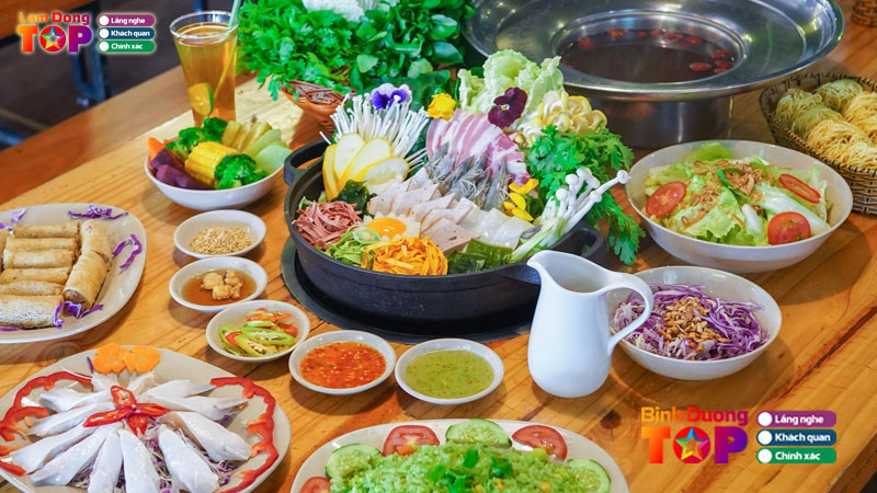 Lam-dong-toplist-noi-review-chia-se-am-thuc-da-dang-chuan-vi-binhduongtoplist