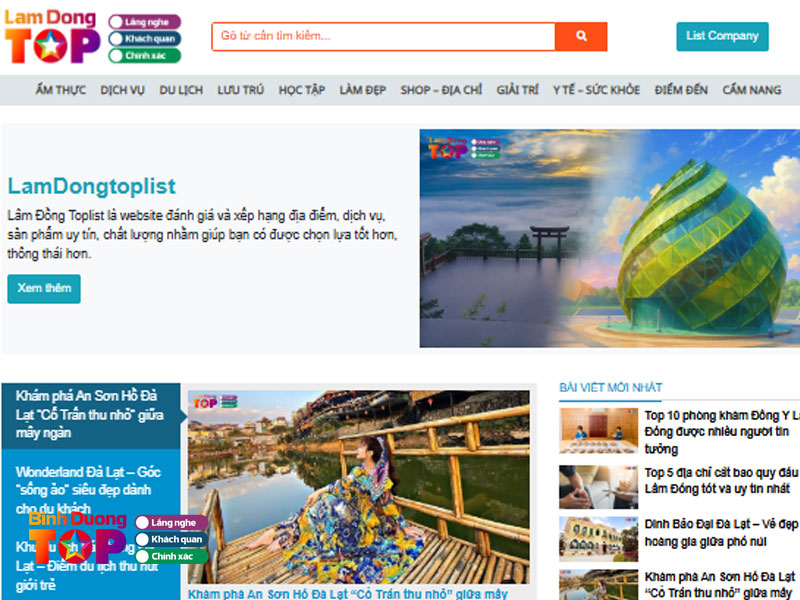 Lam-dong-toplist-trang-thong-tin-uy-tin-thu-hut-nhieu-ban-doc-binhduongtoplist