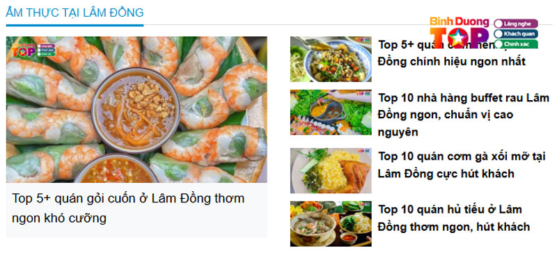 Lam-dong-toplist-trang-thong-tin-uy-tin-thu-hut-nhieu-ban-doc2-binhduongtoplist