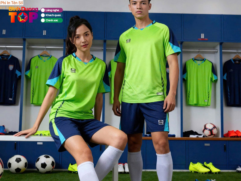 Minh-sport-binhduongtoplist