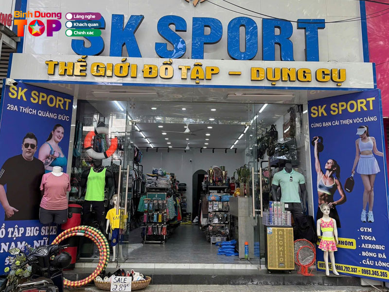 Ms-sport-binhduongtoplist