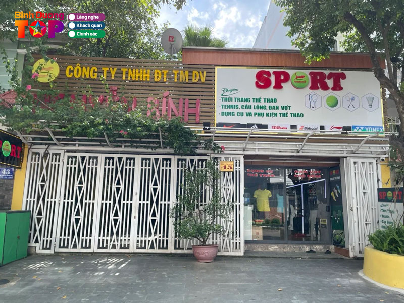 Nguyen-binh-sport-binhduongtoplist