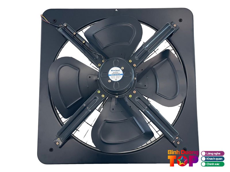 Nhung-loi-ich-khi-su-dung-quat-thong-gio-vuong-binhduongtoplist