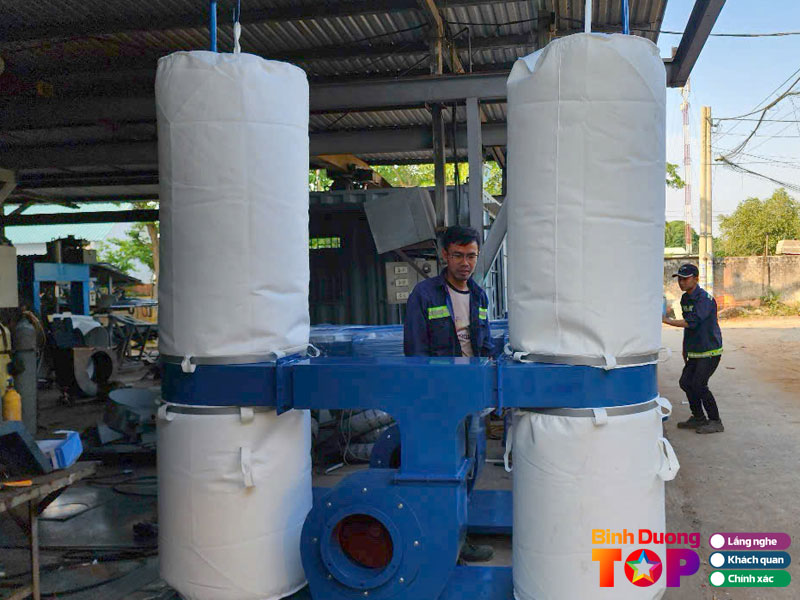 Nhung-loi-ich-ma-may-quat-hut-bui-tui-vai-mang-lai-binhduongtoplist