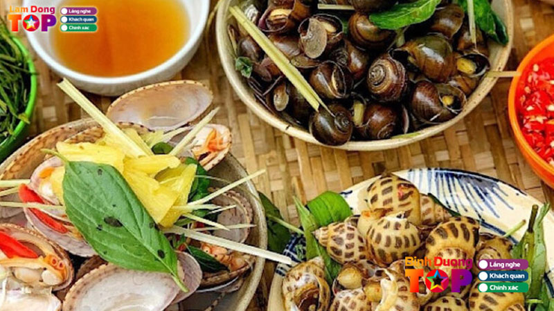Nhung-the-manh-noi-bat-cua-lam-dong-toplist-binhduongtoplist