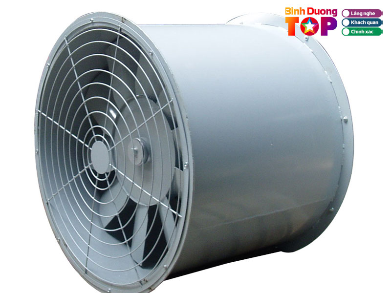 Nhung-tieu-chi-lua-chon-cua-hang-mua-quat-huong-truc-binhduongtoplist