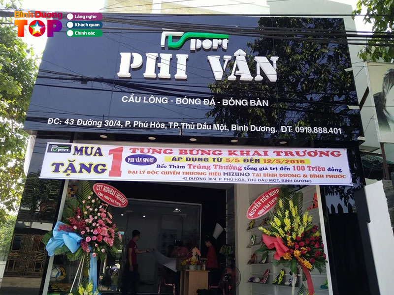 Phi-van-sport-binhduongtoplist
