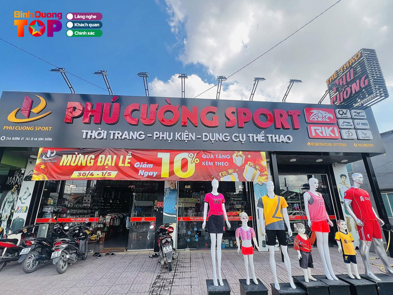 Phu-cuong-sport-binhduongtoplist